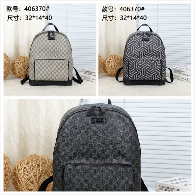Ozarra - GCI Bags - 2364
