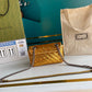 Ozarra - GUKI Bags - 2117