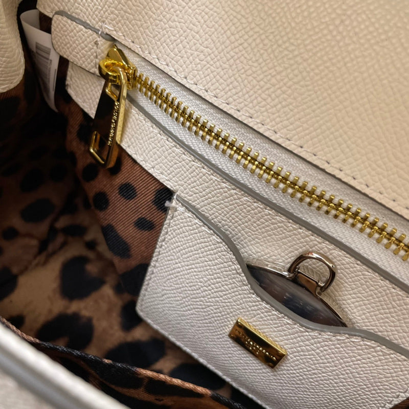 Ozarra - DG Bags - 087