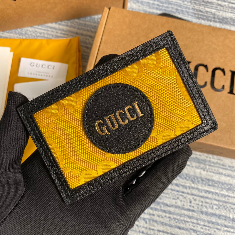 Ozarra - GCI Bags - 4870