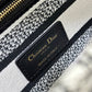 Ozarra - Dir Bags - 202