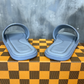 Ozarra Luxury - LOV Men Shoes - 085