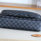 Ozarra Fashion Lu-Vi bags - 10469