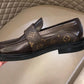 Ozarra Luxury - LOV Men Shoes - 1664