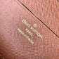 Fashion Lu-Vi bags - 4369