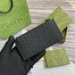 Ozarra - GG Bags - 062