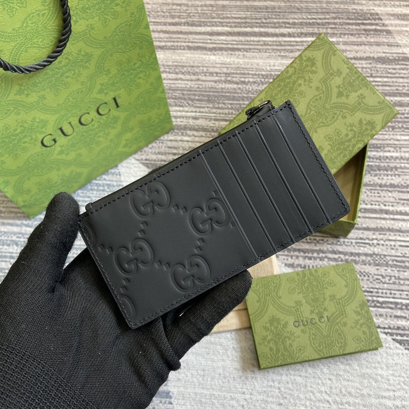 Ozarra - GG Bags - 062