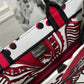 Ozarra - DOR Bags - 972