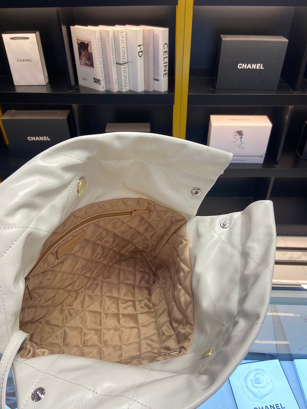 BAB - CHL Bags - 2893