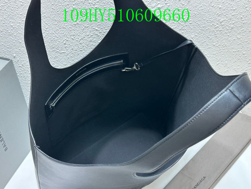 Ozarra Fashion - BGA Bags - 1753