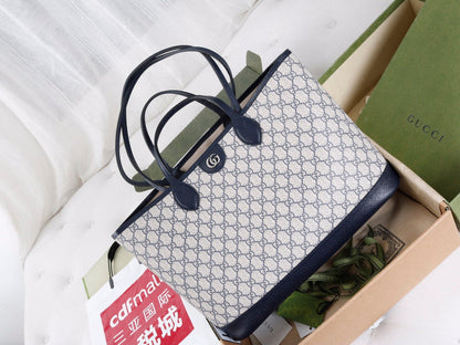 Ozarra - GUKI Women Bags - 509