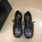 Ozarra Luxury - PD Men Shoes - 361