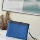 Fashion Lu-Vi bags - 4603