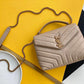 Ozarra - SLY Bags 309