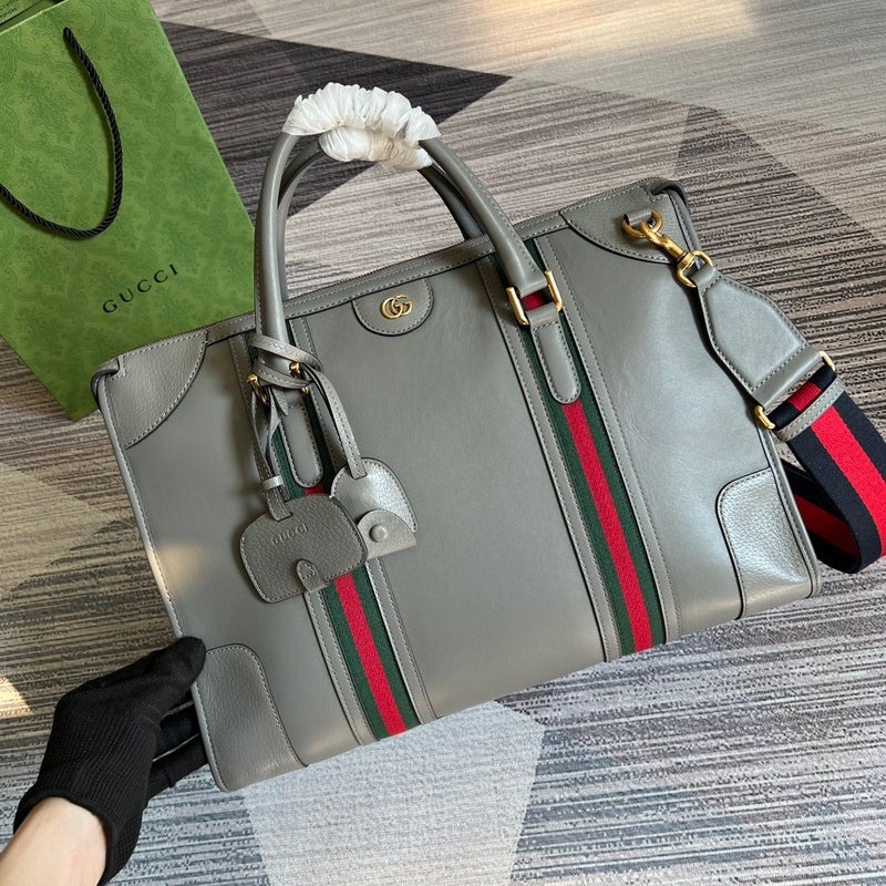 Ozarra - GCI Bags - 5722