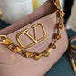 OZ - VEL Bags - 1534
