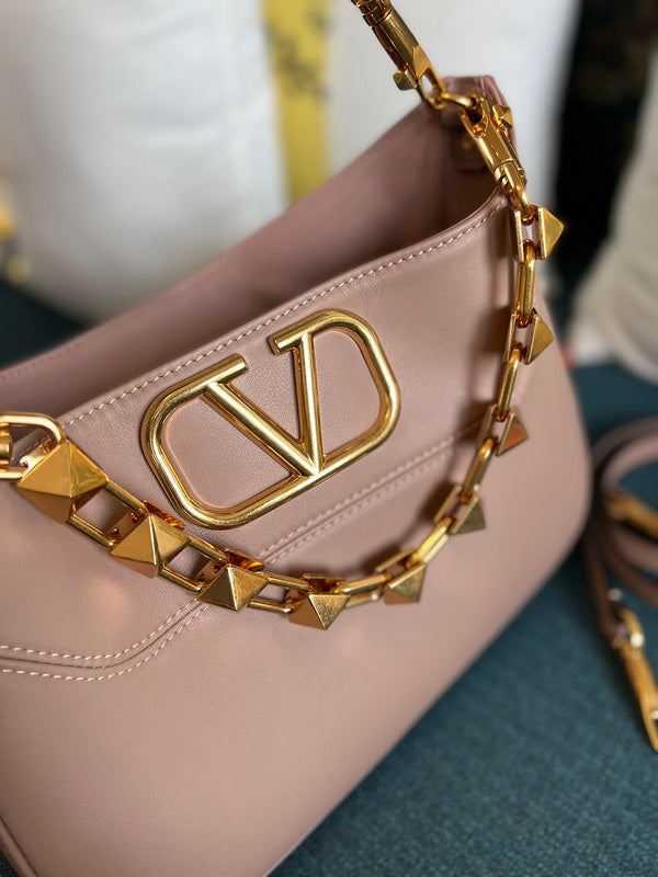 OZ - VEL Bags - 1534