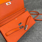 Ozarra - HMS Bags - 319