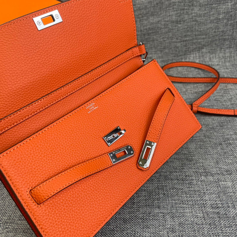 Ozarra - HMS Bags - 319