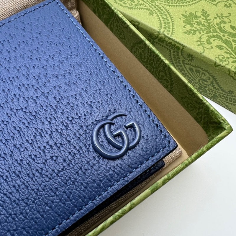Ozarra - GCI Bags - 2226