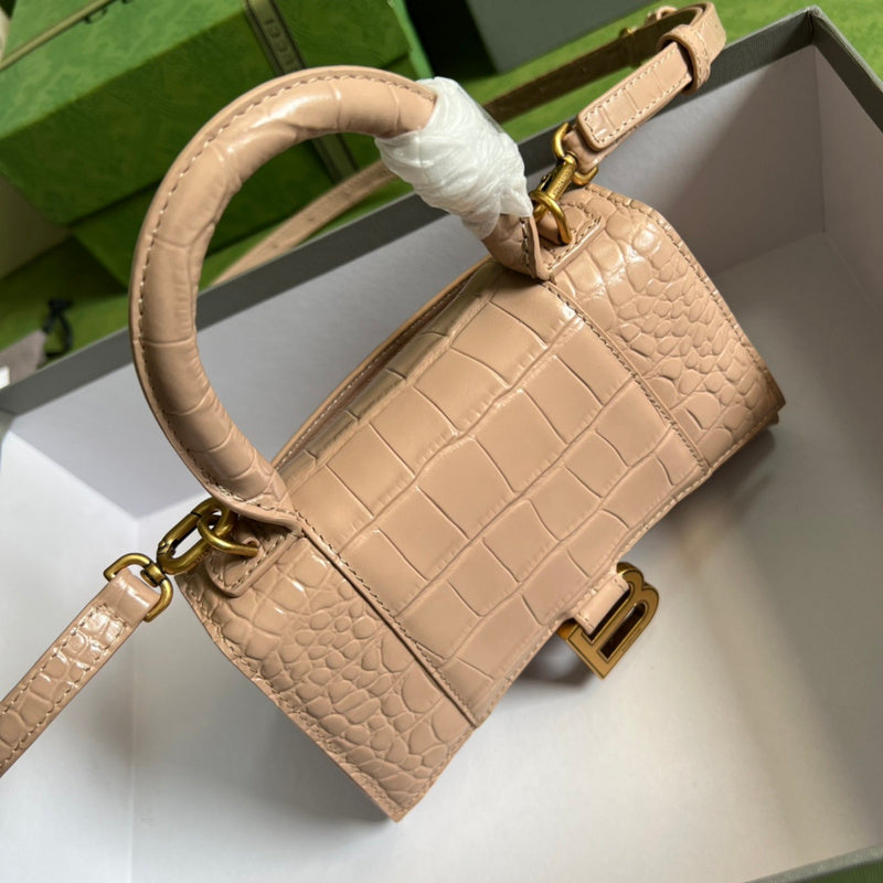 OZ - GCI Bags - 1526