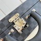 Ozarra Fashion Lu-Vi bags - 9505