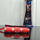 Fashion Lu-Vi bags - 2759