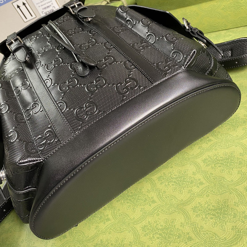 Ozarra - GUKI Bags - 1978