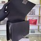 BAB - CHL Bags - 3367