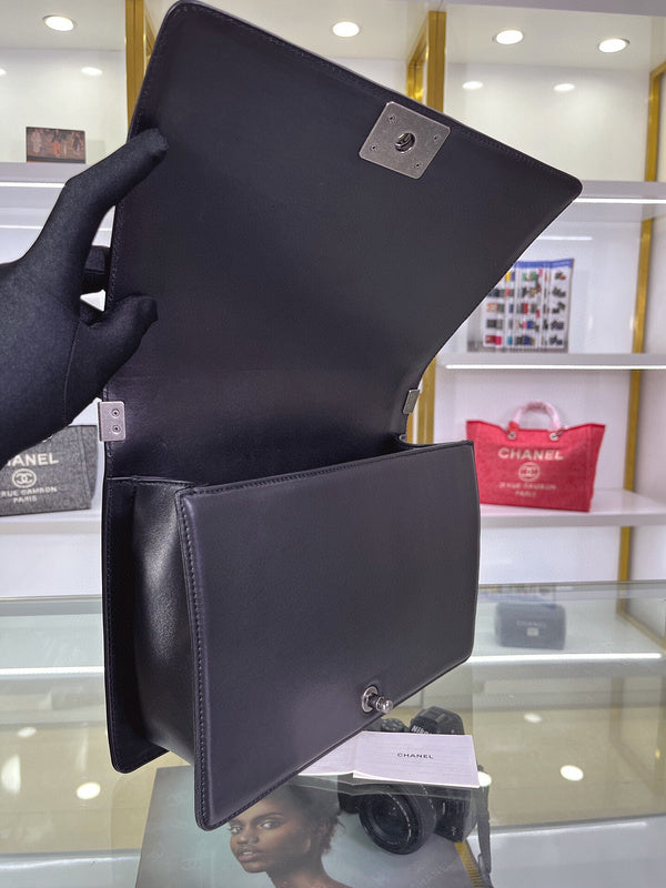 BAB - CHL Bags - 3367