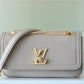 Ozarra - LUV Bags - 277