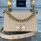 BAB - CHL Bags - 3179