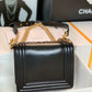 Ozarra - CHL Bags - 210