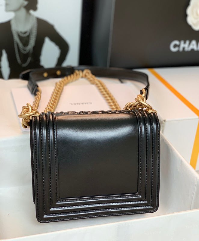 Ozarra - CHL Bags - 210