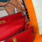Ozarra - HMS Bags - 797