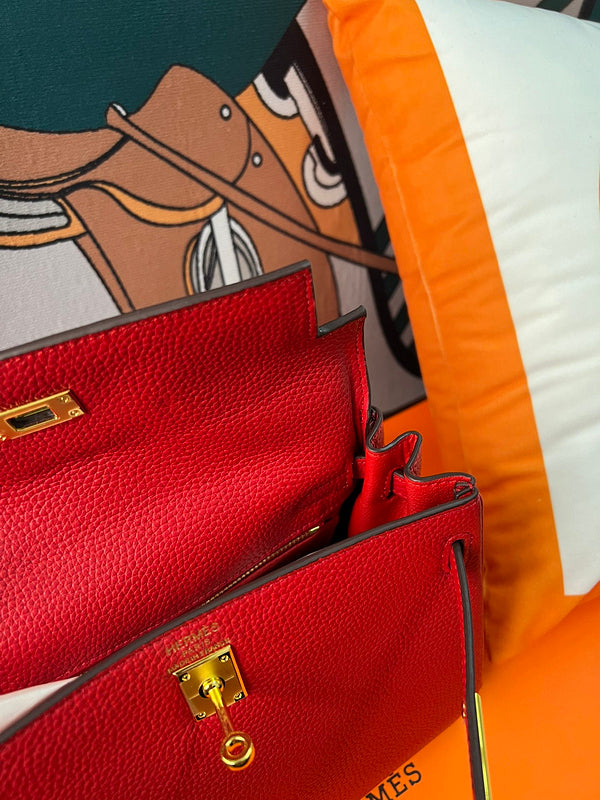 Ozarra - HMS Bags - 797
