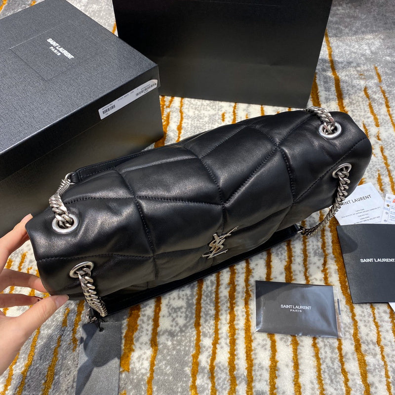 Ozarra - SLY Bags 428