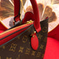 Ozarra - GUKI Women Bags - 2058