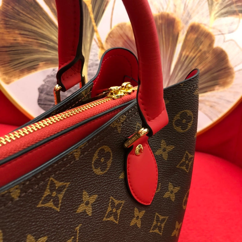 Ozarra - GUKI Women Bags - 2058
