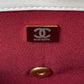 Ozarra - CHL Bags - 7508