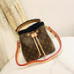 Ozarra - GUKI Women Bags - 1644