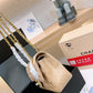Ozarra - CHL Bags - 7238