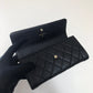 Ozarra - CHL Bags - 6251