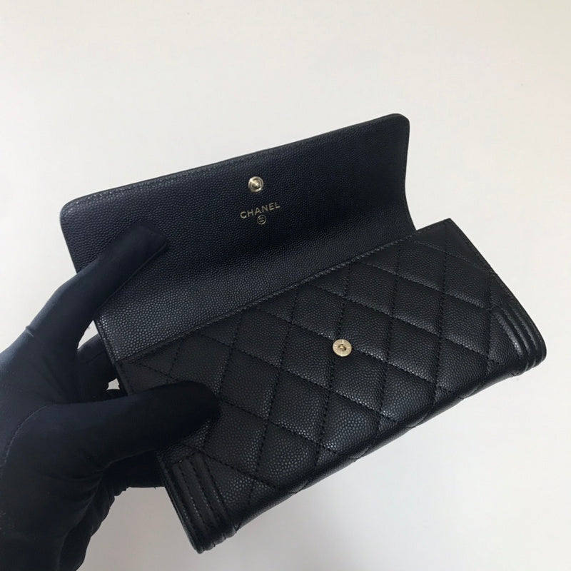 Ozarra - CHL Bags - 6251