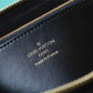 Ozarra Fashion Lu-Vi bags - 8736