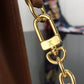 Fashion Lu-Vi bags - 3457