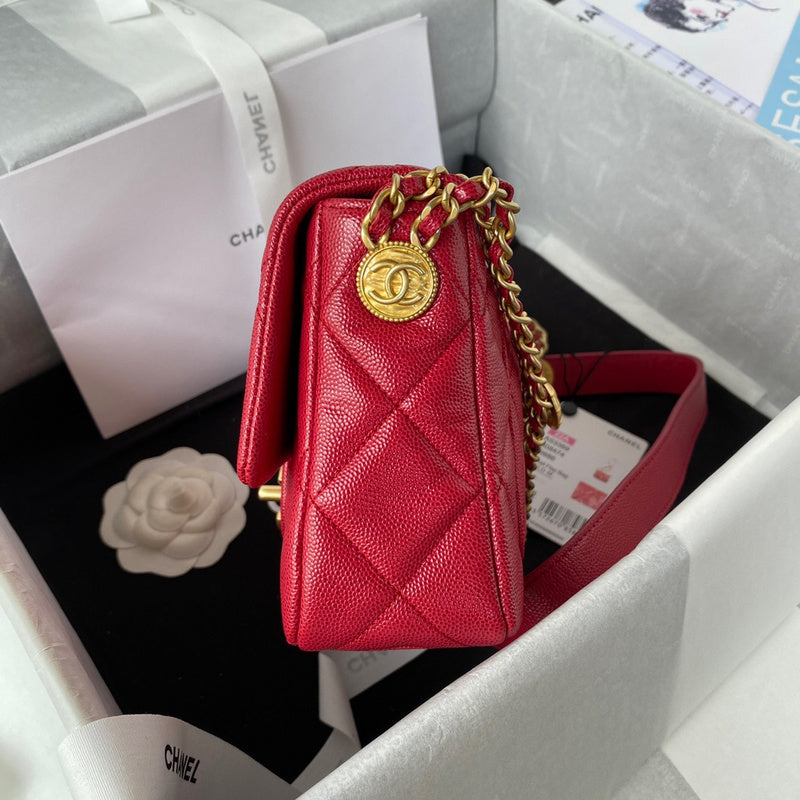 Ozarra - CHL Bags - 7588