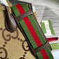 Ozarra - GG Bags - 1386