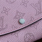 Ozarra Fashion Lu-Vi bags - 9346