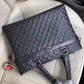 Ozarra - GCI Bags - 2301